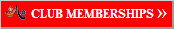 Click here to pay your De Courcey Albion F.C. Membership Online.